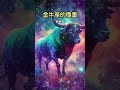 金牛座的穩重 the stability of taurus shorts