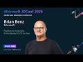 Pipelines to Production: AI-Accelerated CI/CD for Java