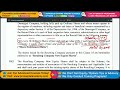 itc demerger news today itc demerger record date news itc share latest news itc share target