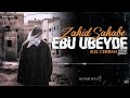 zâhid sahabe ebu ubeyde b. cerrah ebu nuh hoca