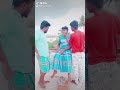 போங்க தம்பி😂 trending comedy funny trendingshorts youtubeshorts