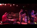 Duane Betts & The Pistoleers - Silver Train (Rolling Stones Cover) // Live at the Roxy 6.15.17