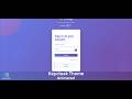 Keycloak Theme Demo | Login, Email, OTP & Authentication UI (Animated – DKForge)