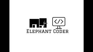 Building a Simple Calculator Using HTML, CSS, and JavaScript (Part 1)