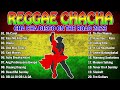 OH CAROL,KISS ME KISS ME,DIANA✨TOP 100 CHA CHA DISCO ON THE ROAD 2023💖REGGAE NONSTOP COMPILATION