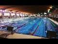 2024TrofeoCiudaddeZaragozaSwimming