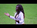 betty njoroge ___atumia official video