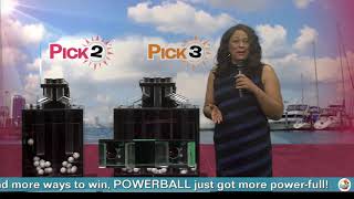 Pick Evening 20211210