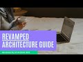 Reviewing Google's REVAMPED App Architecture Guide
