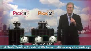 Pick Evening 20230305