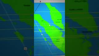 The best astrocartography software