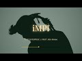 Dlala Thukzin & Babalwa M - IMPI (ft Jazzworx, Thukuthela, Kabza De Small) 3 Step Type Beat 2026