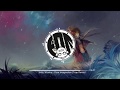 Dotan Negrin & Prismatic Mantis  - Pure Imagination (Future James Trap Remix)