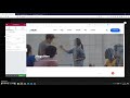 How to create mega menu from scratch?