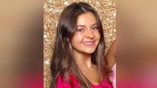 Funeral arrangements announced for Augusta University student killed at UGA