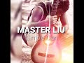 S.CLAN _ MASTER LIU Official audio