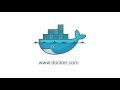 Docker Cloud: Deploy your first application