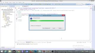 Struts2 actionError and actionMessage | Code Factory