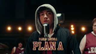 Paulo Londra - Plan A (Official Video)