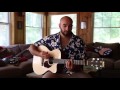 Rupert Holmes - Escape (The Piña Colada Song) | Dan Zlotnick Cover