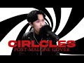 Post Malone - Circles [DavePlays Cover]