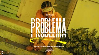 ⚡"PROBLEMA" Instrumental - Dembow🌴Estilo🌈 - VAKERO ✘@ElShaqProduciendo  Pista (2021)⚡