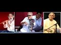 K.S Gopalakrishnan-Flute-Pranamamyaham-Gowla