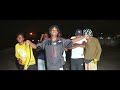 SHAQU - Musazvitutumadze official video
