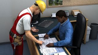 OSHA Recordkeeping Training