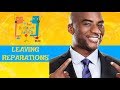 Brilliant Idiots: Leaving Reparations (FULL EPISODE)