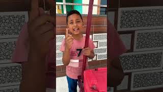 Pyar tumse junior ❤️🥰 #shorts #viral #shortsviral #trending #love