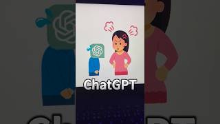 【楽すぎる...】コピペするだけでChatGPTが使える。