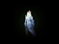 Zhavia - Candlelight (Audio)