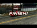 【initial d5】ta iroha reverse wet 3 18