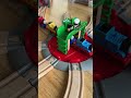 💙holzeisenbahn 🚃 brio spielzeug spielen zug thomasandfriends