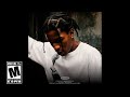 [FREE] ASAP ROCKY X DRAKE TYPE BEAT ~ 