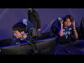 whoru ready for greatness new york excelsior rising rookies