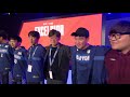 whoru ready for greatness new york excelsior rising rookies