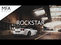 Post Malone - Rockstar (AR Trap Remix)