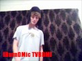 burndmic tvbdm soundclown new hiphop bars.