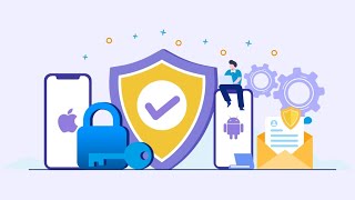 Mobile App Testing MASVS