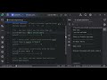 Beginner Python Tutorial #20 - Escape sequence in Python