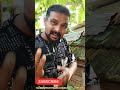 പിള്ളേരുടെ ഓരോ ചോദ്യങ്ങൾ comedy trending viralvideo short