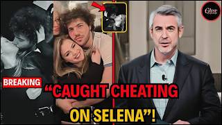 This Benny & Therasa Leak Has Everyone Losing Their Minds!”