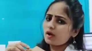 Tik Tok Tamil | Tamil Girl Tiktok Videos | Funny Tiktok Videos Tamil | Tamil Tik Tok