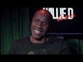 too $hort on his mother making him read iceberg slim as a kid