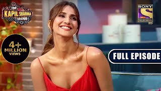 The Kapil Sharma Show Season 2 - Vaani Gets Proposed To! - EP 181 - Full Episode - 22nd Aug 2021