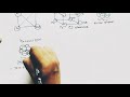 dna supercoiling hindi histone octamer nucleosome how dna make chromosomes