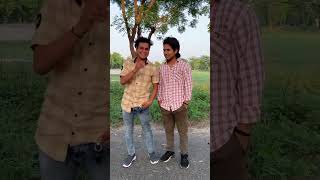 Aamir trt new video, Amir tik tok video, Top real team comedy, Ms 0007, Round2hell,