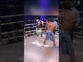 ben whittaker vs azra arenyeka luta dublada